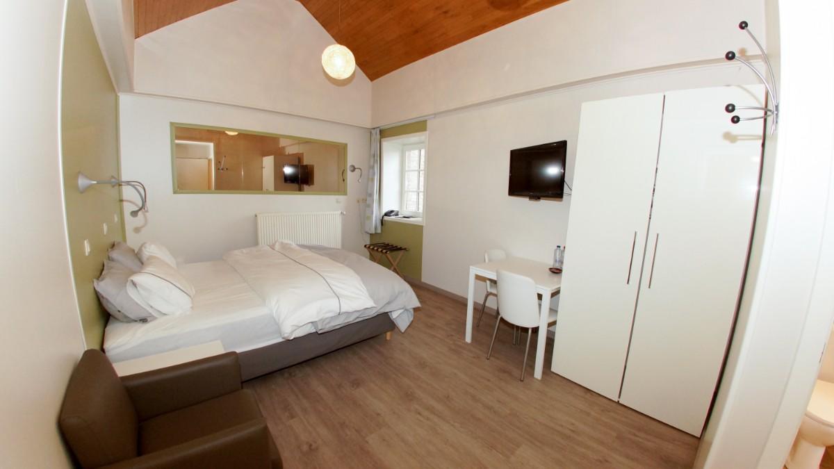 B&B Ter Gracht Вевельгем Экстерьер фото